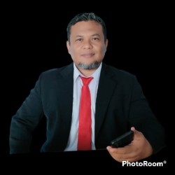 Gambar Dr. Sunaryo, M.Pd, Ph.D<br>(Kec. Rogojampi)