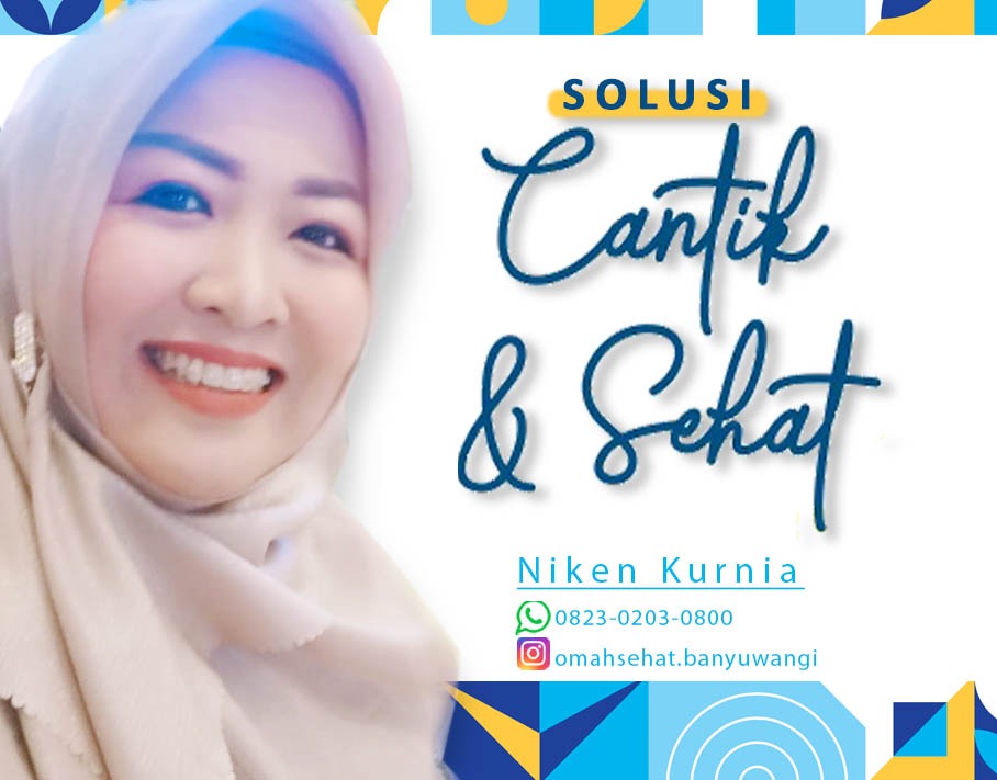 gambar terapis banyuwangi, niken kurnia terapis, terapis niken kurnia, niken kurnia bekam, niken kurnia omah sehat, niken kurnia terapis banyuwangi