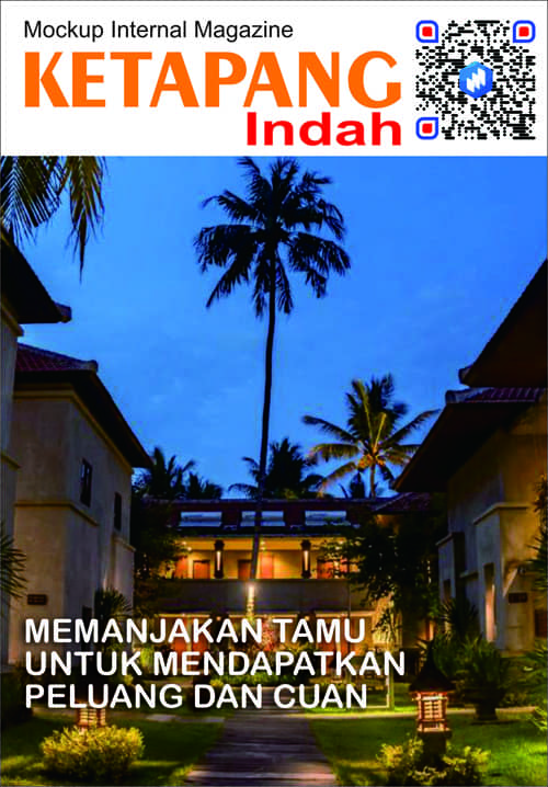 Membangun Pelanggan Setia