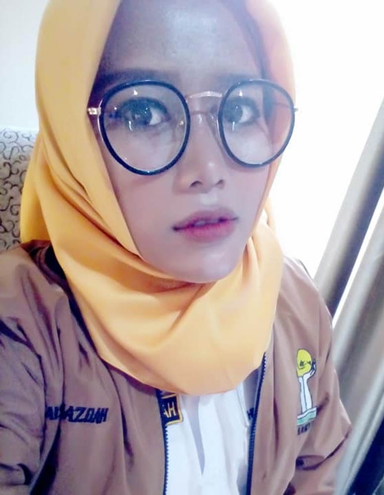 bisnis banyuwangi