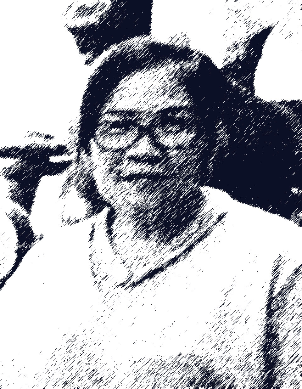 bunda ratna ibu kost
