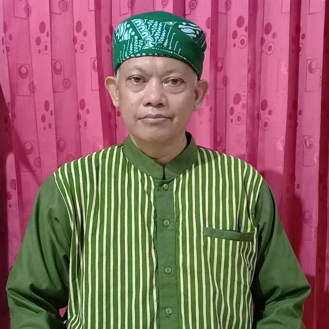 bung aguk sosialpreneur, event organizer, pendamping masyarakat, paguyuban gotong royong, event banyuwangi