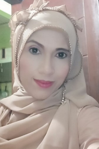 faizah zahrawangi gamis, hijab, dress, tunik, mukenah,  grosirmukena