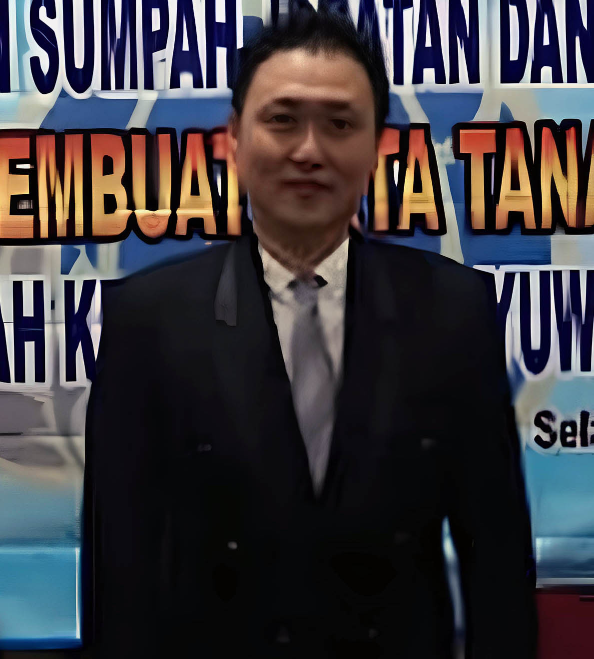 junot notaris banyuwangi terbaik terpercaya