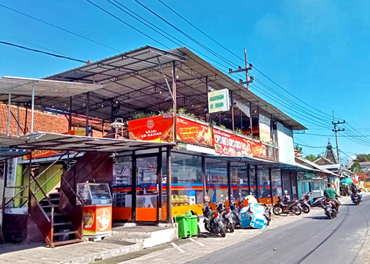 KoreanHoneyChicken, MenuGeprek, Friedchicken, PaketPuas, AyamGoreng, ayamgoreng, ayambakar, kuliner, ayamgeprek, friedchicken, gofood, grabfood, kulinerjakarta, food, kulinerindonesia, makananenak, dirumahaja, makananindonesia, ayamungkep, makanan, makanenak, ayampenyet, foodporn, frozenfood, kulinernusantara, kulinerbanyuwangi, foodayamkampung, ayamgorengenak, foodie, ayamkremes, makansiang, enak, lezat, makanankekinian, ayamgorengberempah, geprek, ayam, sambal, masakanrumahan, catering, nasibox, nasikotak, makan, foodstagram, ayamcrispy, burger, ayampanggang, indonesianfood, ayamenak, makanansehat, kulinerenak, makananpedas, promo, virmgorengkremes, foodies, gojek, indonesia, kulinerhits, ayamfrozen