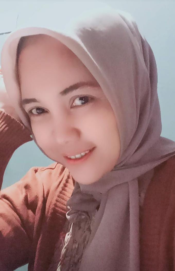 Lilok bisnis online banyuwangi