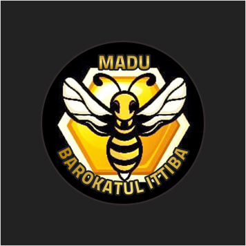 Madu