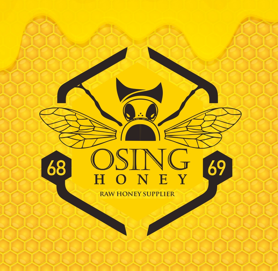 Madu, madu murni osing honey, madu banyuwangi, osing honey, madu asli, Madu murni, madu sehat, madu banyuwangi, madu lebah, lebah, tawon, apis melifera, apis, apis cerena, apis dorsata, trigona, menuman sehat, herbal, jamu