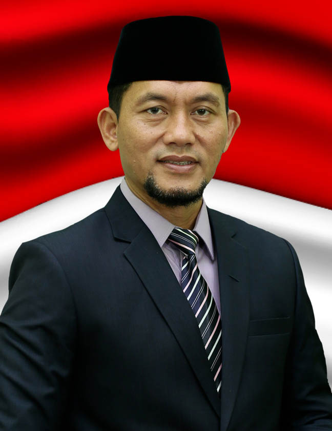 nanang nur ahmadi