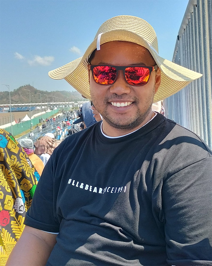 Notaris Reza Banyuwangi