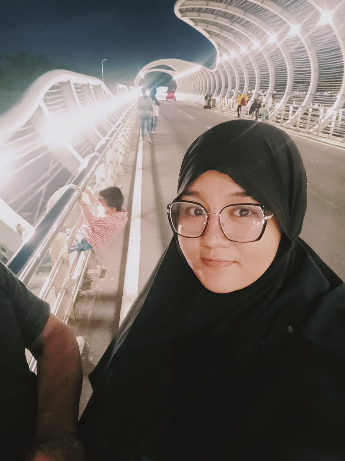pegiat umkm pantai pancer 