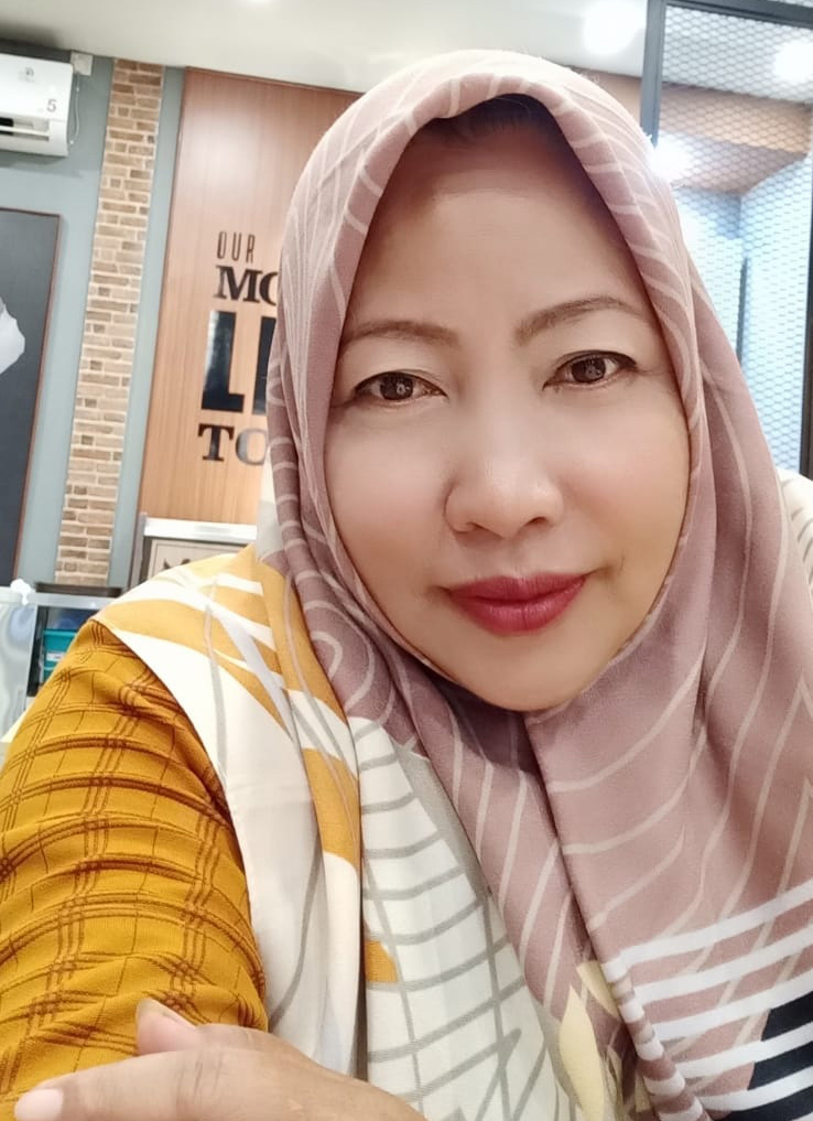 pengusaha pejuang, pejuang pengusaha
