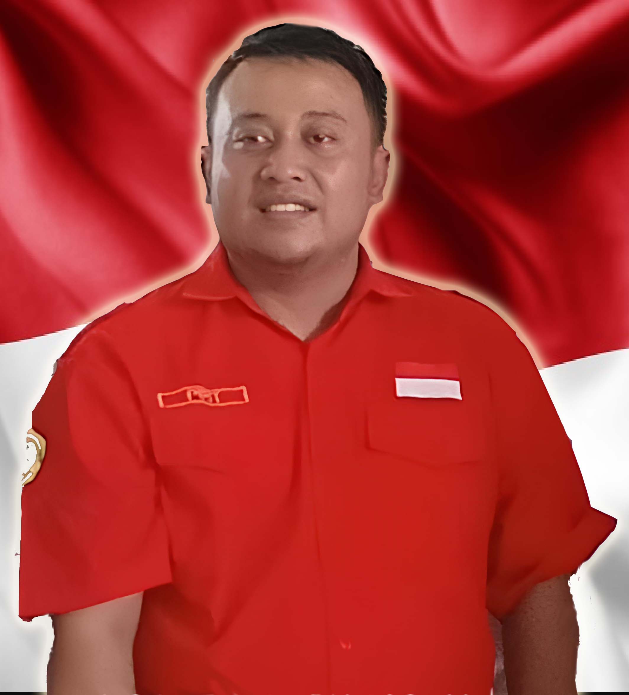 Mas Pipit Konsultan UKS