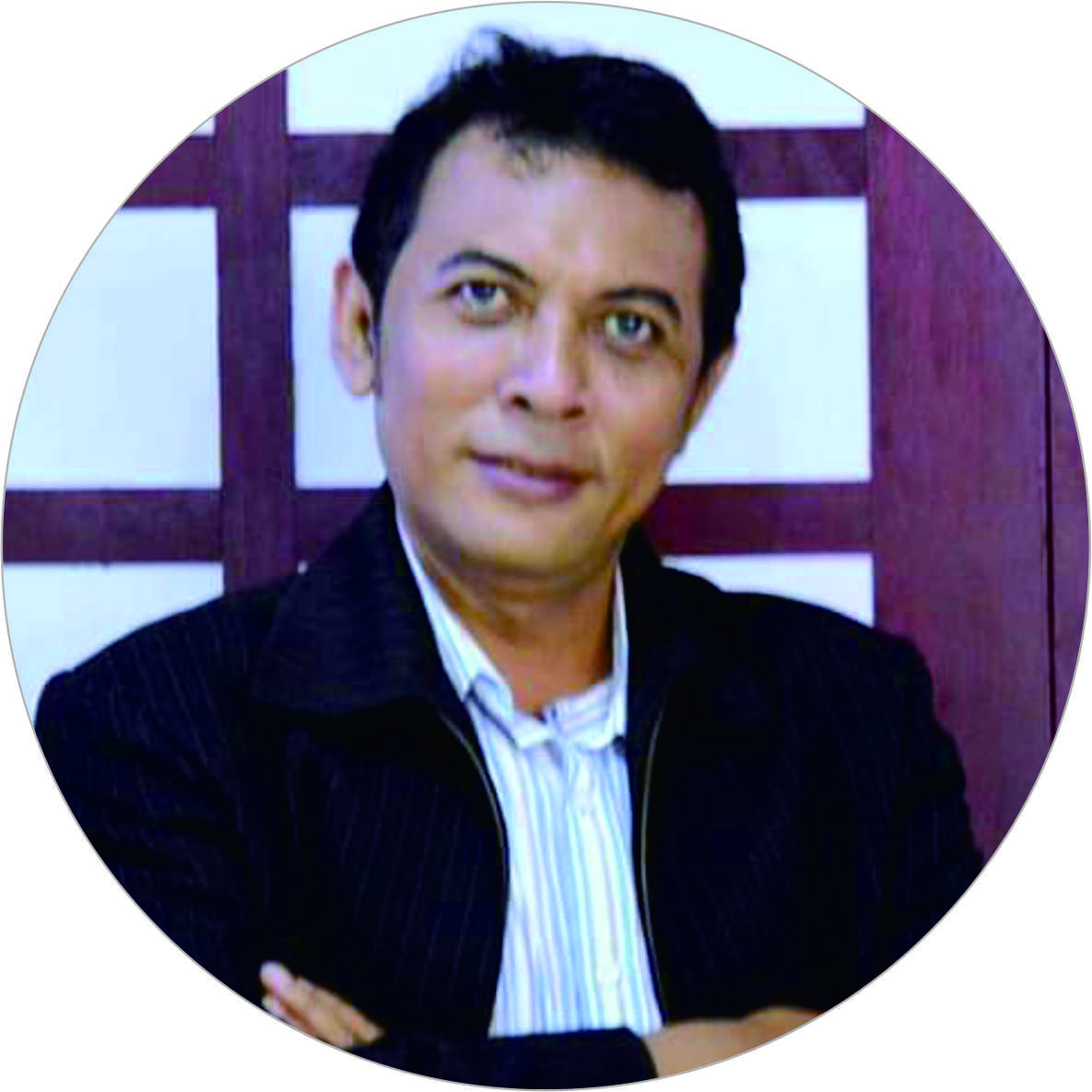 programer banyuwangi