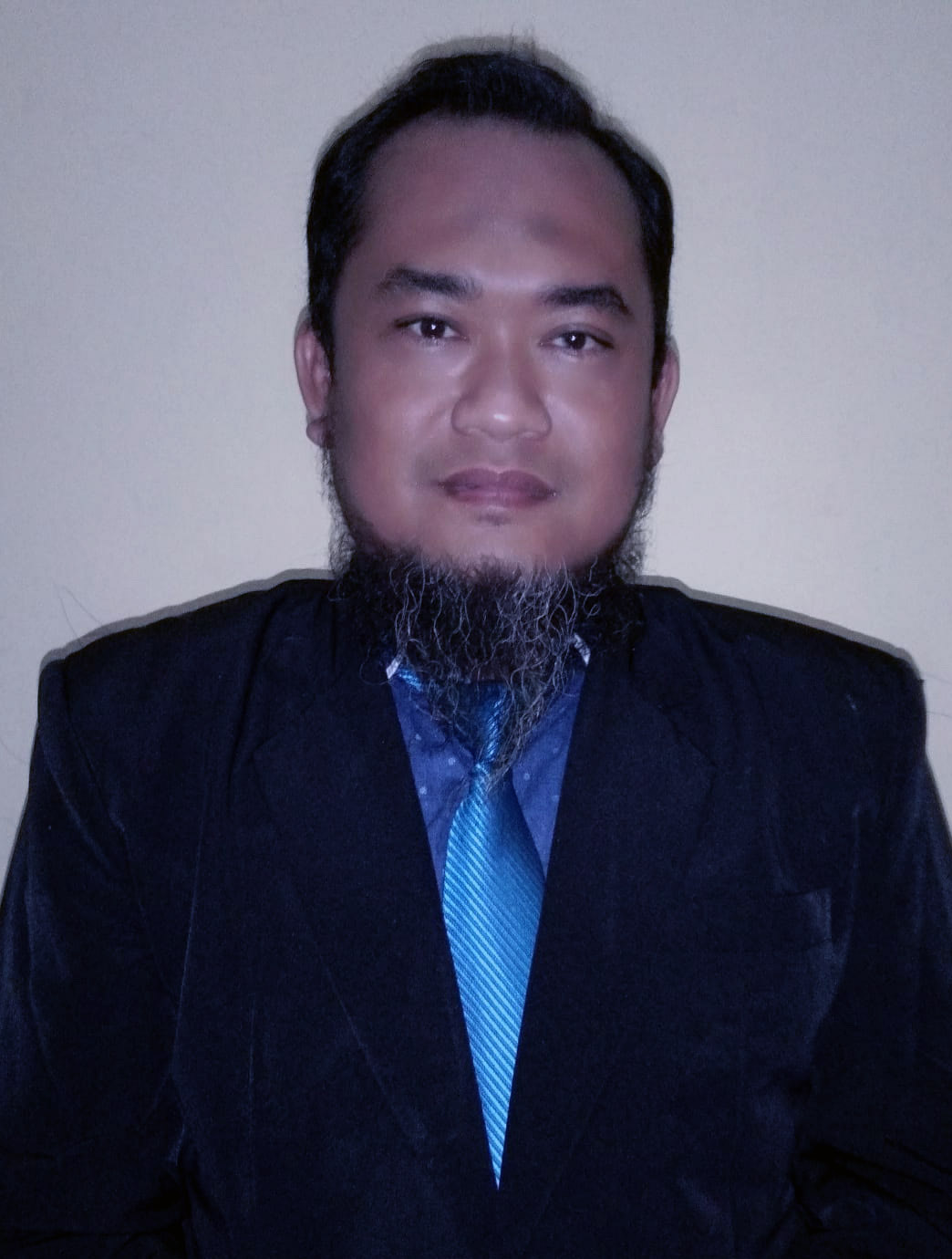 Profil properti syariah banyuwangi, property banyuwangi