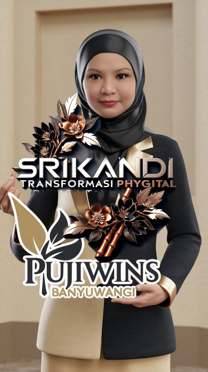 puji winarsih pujiwins banyuwangi