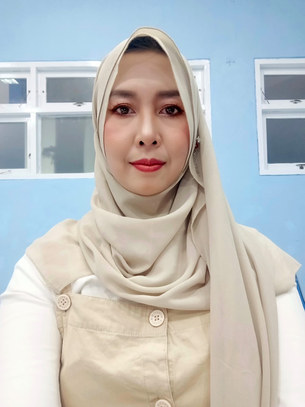 Ratna konsultan dan pendamping UMKM Nasional