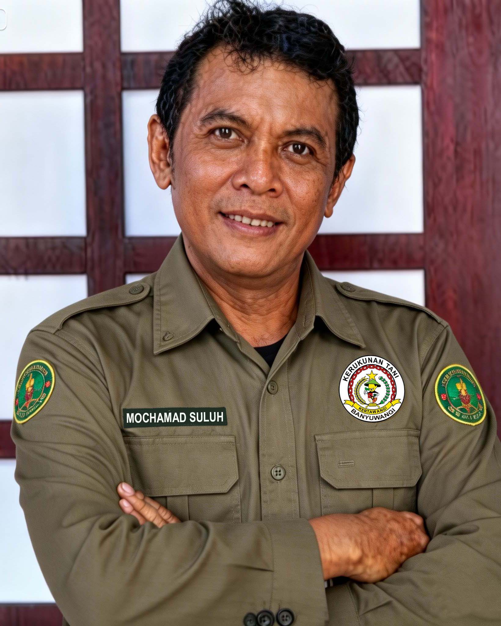 Suluh Kertawangi