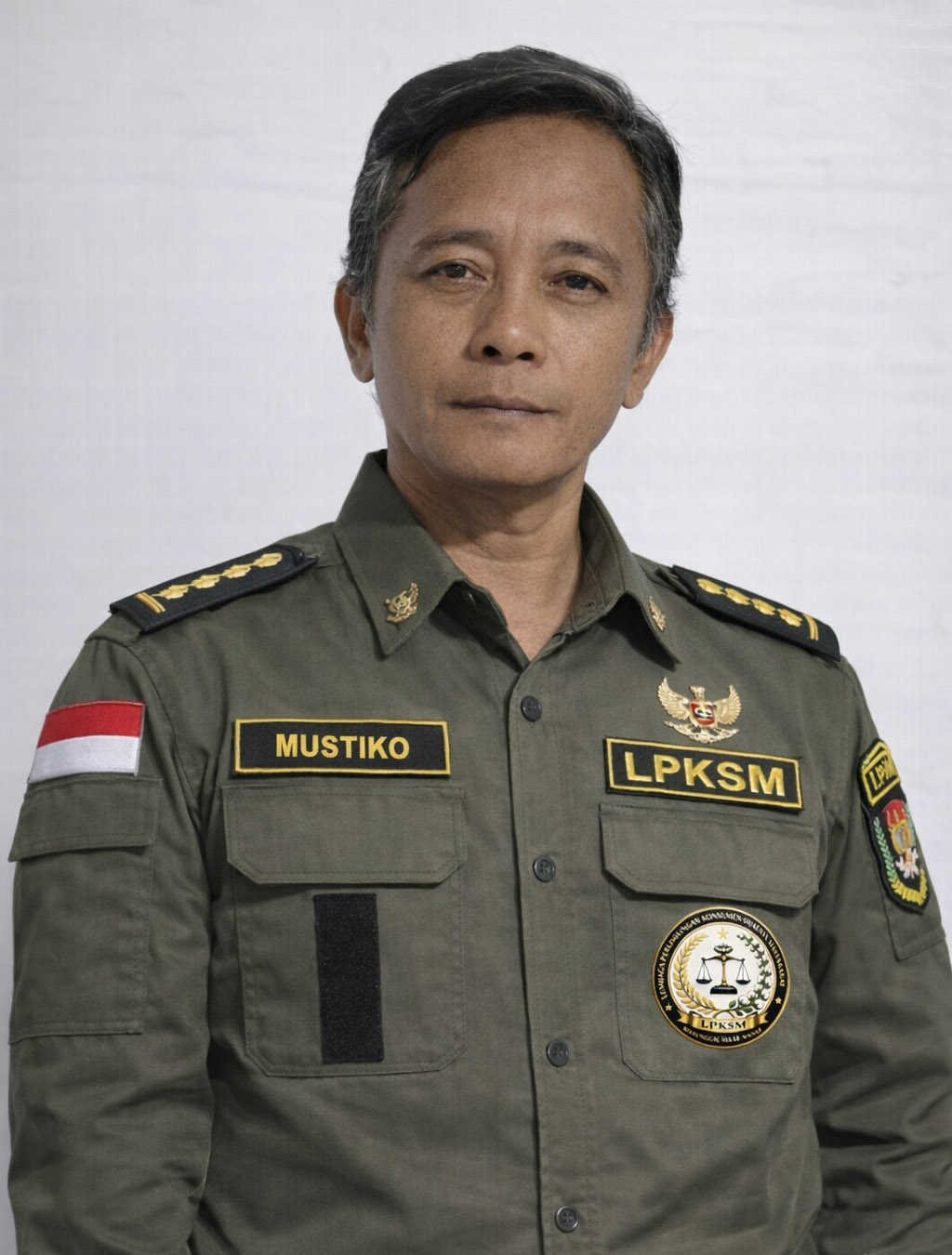 Tiko LPK Sekarwangi