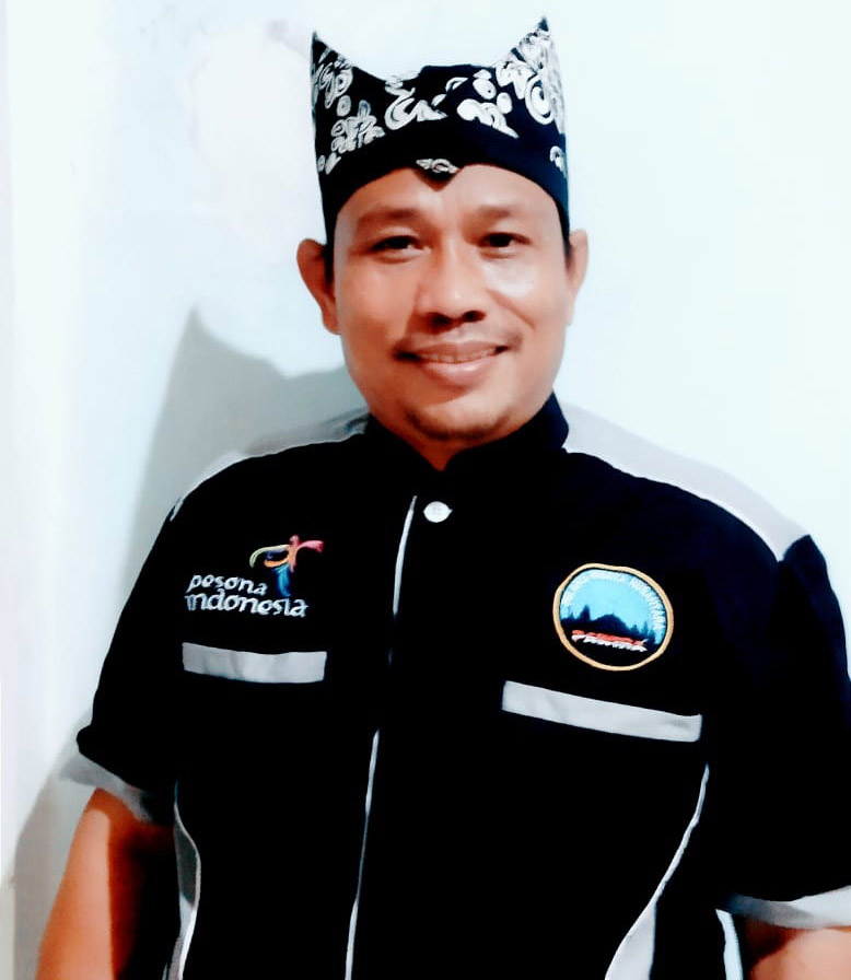 wahibul mustofa agen perjalanan