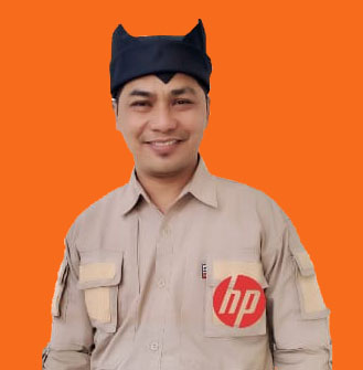 venus hadi planet fm