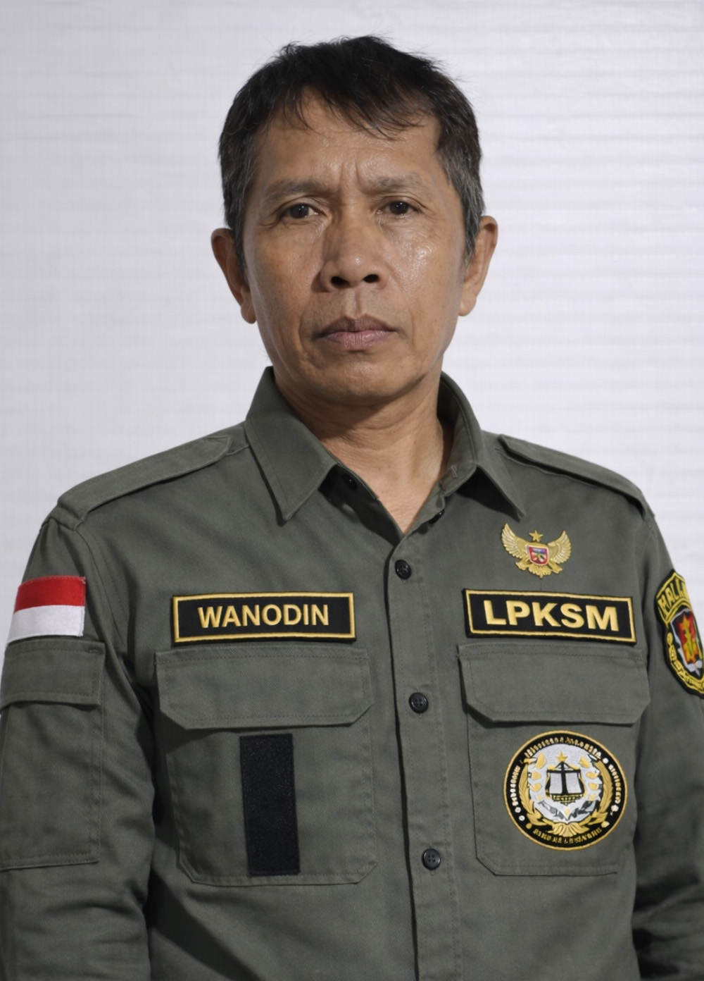 Wanodin LPK Sekarwangi