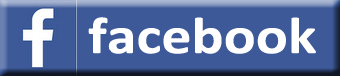 facebook Afiza Tenda
