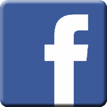 facebook Kanopi Membran