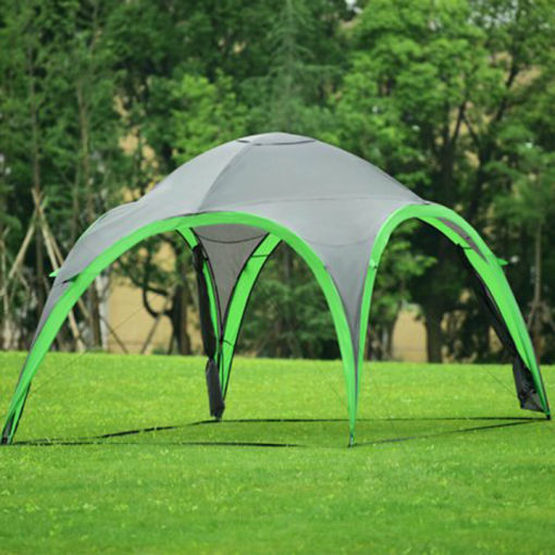 Jual tenda doom malang