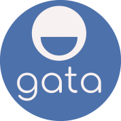 Gata